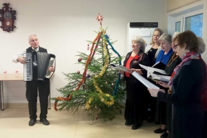 Jõulud-2015-1