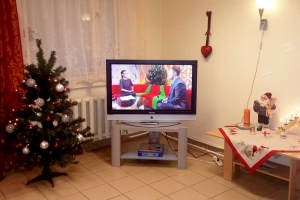 Jõulud-2015-6